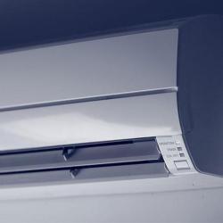 Ds Refrigeration