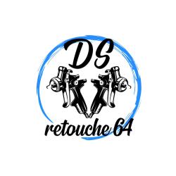 Ds Retouche 64