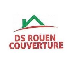 Ds Rouen Couverture