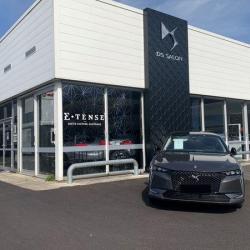 Ds Salon Aurillac