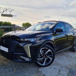 Ds Salon Gisors - Groupe Vauban