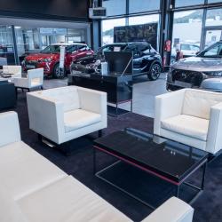 Ds Salon Le-puy-en-velay