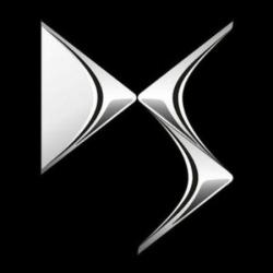 Ds Salon Millau