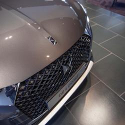Ds Salon Mont-de-marsan