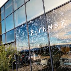 Ds Salon Montélimar