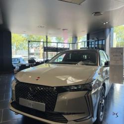 Ds Salon Muret