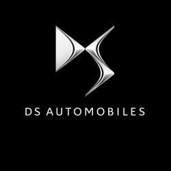 Ds Salon Saint-denis
