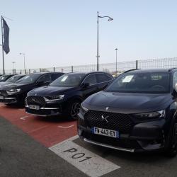 Ds Salon Saint Dizier