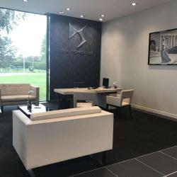 Ds Salon Saint-quentin-en-yvelines