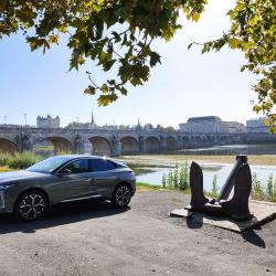 Ds Salon Saumur