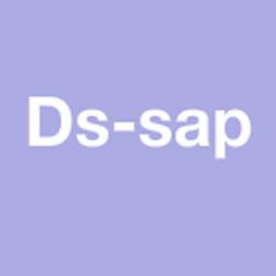 Ds-sap