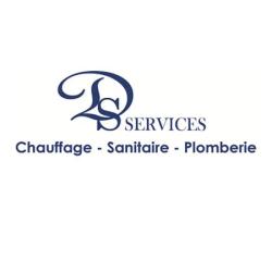 Ds Services