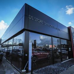 Ds Store - Autobernard - Chalon