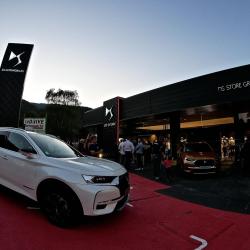 Ds Store - Autobernard - Seyssinet
