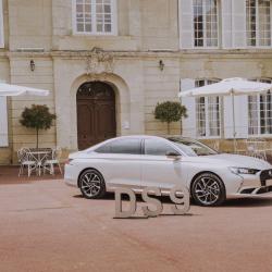 Ds Store Alencon