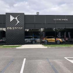 Ds Store Amiens