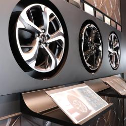 Ds Store Angers