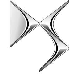 Ds Store Angouleme - Groupe Autosphere