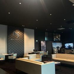 Ds Service Antibes