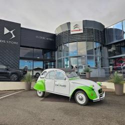Ds Store Antibes