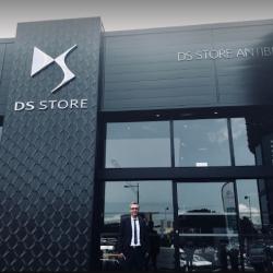 Ds Store Antibes