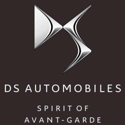 Ds Store Arras