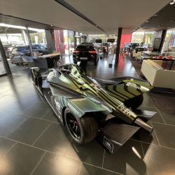 Ds Store Aubagne
