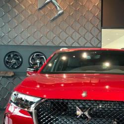 Ds Store Belfort