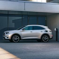 Ds Store Bourg-en-bresse - Autobernard