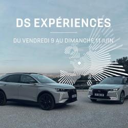 Ds Store Brest