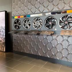 Ds Store Caen
