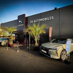 Ds Store - Clarens Automobiles Challans