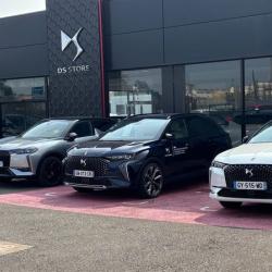 Ds Store Chalon-sur-saone-groupe Nomblot