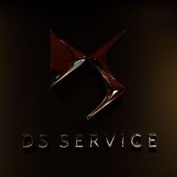 Ds Store Charleville-mezieres - Autobernard