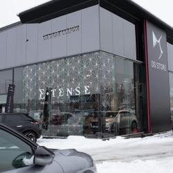 Ds Store Colmar