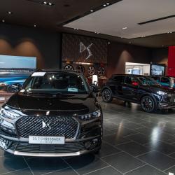 Ds Store Dieppe