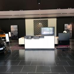 Ds Store Douai - Sofida Auto
