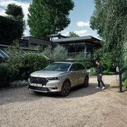 Ds Store Evreux
