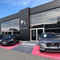 Ds Store