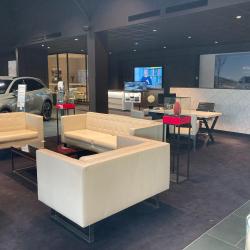 Ds Store Fréjus