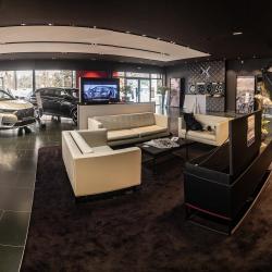 Ds Store Haguenau