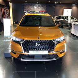 Ds Store La Defense