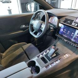 Ds Store - Clarens Automobiles La Roche-sur-yon
