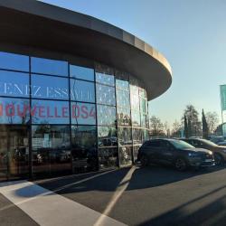 Ds Store La Rochelle