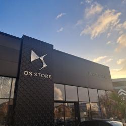 Ds Store Le Havre - Groupe Legrand