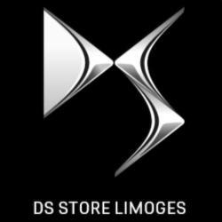 Ds Store Limoges