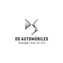 Ds Store Lons-le-saunier - Groupe Jmj
