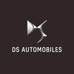 Ds Store Lyon Ecully