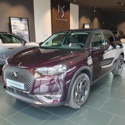 Car Avenue Ds Store Metz