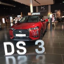 Ds Store Montbeliard